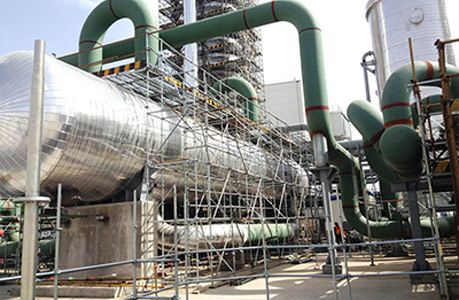 大東區(qū)沈陽(yáng)腳手架租賃產(chǎn)品圖三