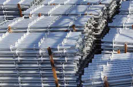 沈陽(yáng)盤(pán)扣租賃