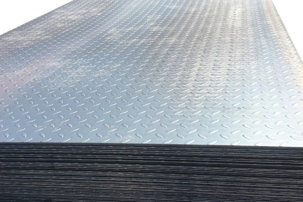 沈陽(yáng)鋪路鋼板租賃：飛地模式施工與環(huán)保理念的深度融合